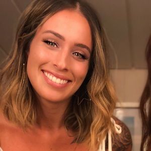 Meet your Posher, Rachael